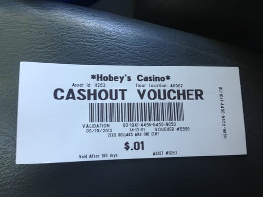 Diferencias entre texas holdem y omaha Double down casino code