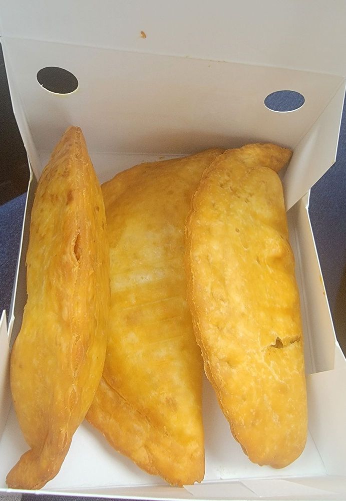 Pollo Campero