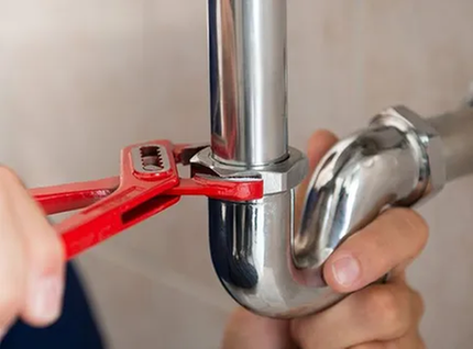 Gimler Plumbing