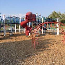 Seneca Springs Park - Parks - Seneca Springs Pkwy, Beaumont, CA - Yelp