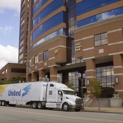 Parks Moving Storage 10 Reviews Movers 740 Commonwealth Dr Photo Of Parks Moving Storage Warrendale Pa United States