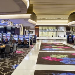 Graton resort and casino golf course drive rohnert park ca