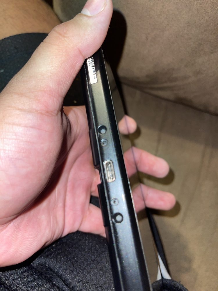 uBreakiFix by Asurion