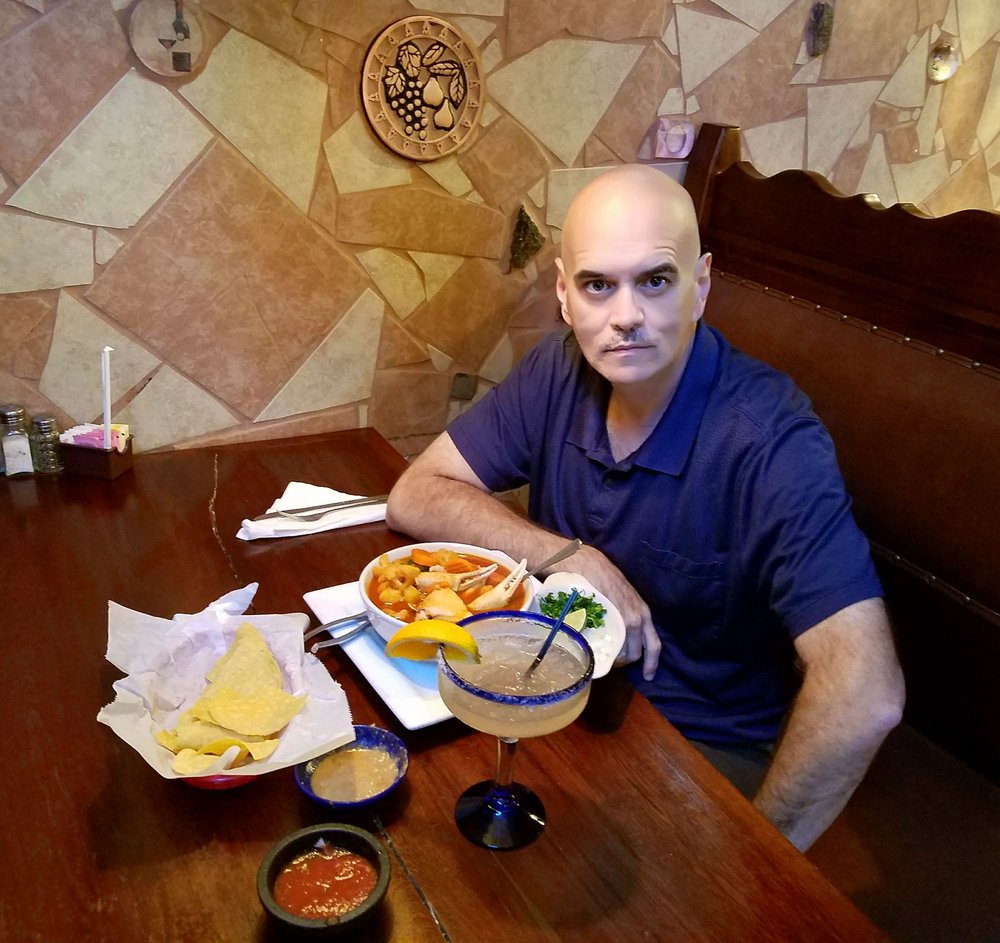 Tequilas Bar & Grill 13 Photos & 42 Reviews Mexican 300 Freeman