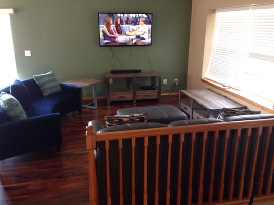 Samuel S Furniture 1904 Main St Ferndale Wa Interior Decorators Reviews