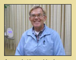 image of business Anderson F Eugene, DDS