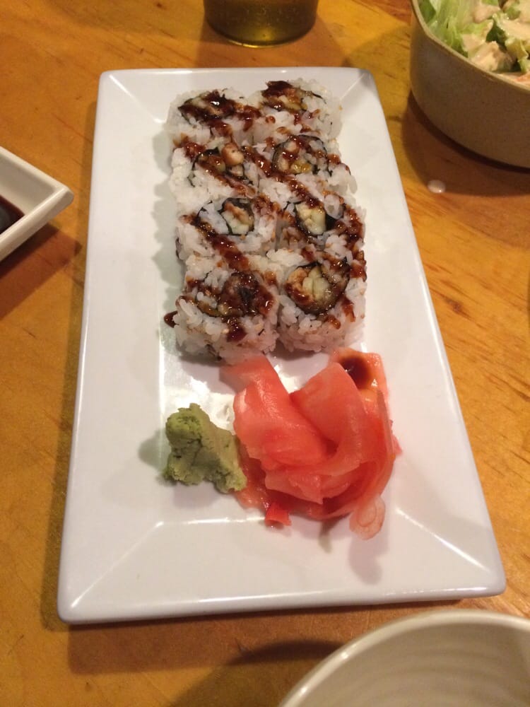Best Seafood Restaurant In Fredericksburg Va Best Seafood Restaurant In Fredericksburg Va