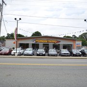 Pre Owned Factory >> Pre Owned Factory 10 Photos Used Car Dealers 957 Pre Owned Factory >> Pre Owned Factory 10 Photos Used Car Dealers 957