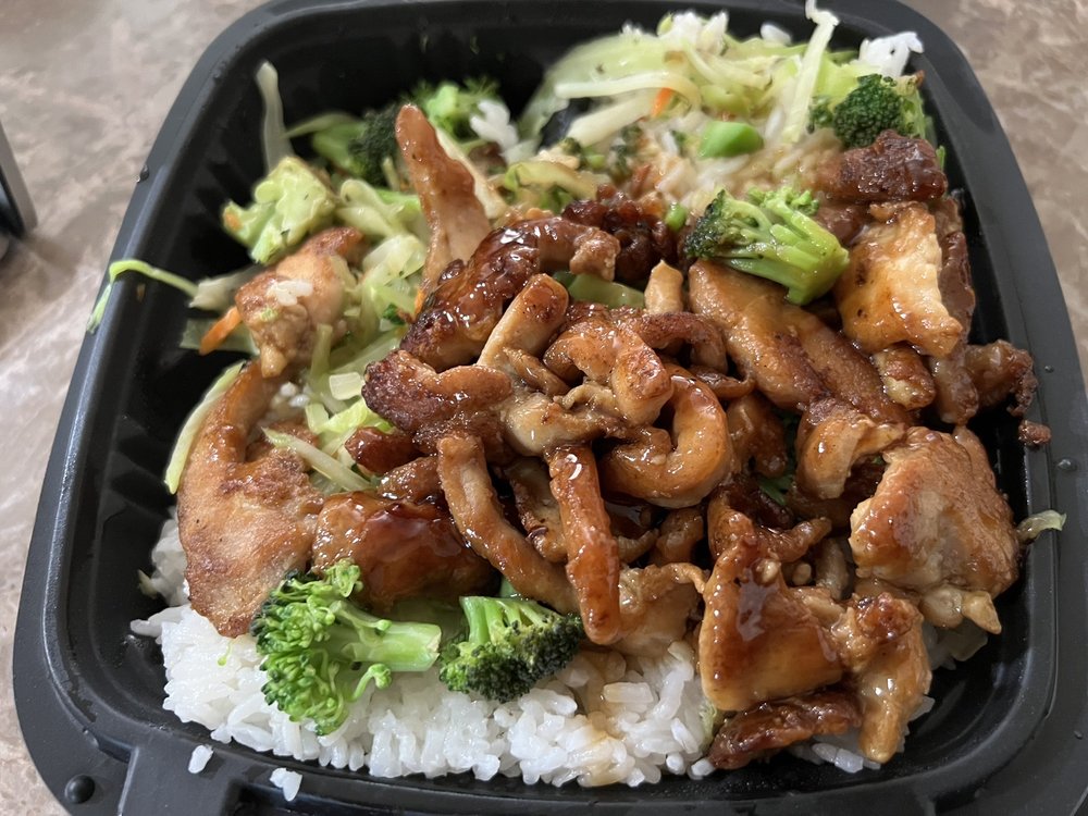 Sarku Japan