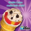 Lic's Ice Cream & Deli