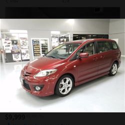 Daly City Mitsubishi 11 Photos 43 Reviews Car Dealers 6399 Photo Of Daly City Mitsubishi Ca United States My New