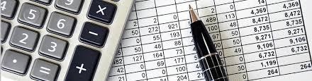 Mr. Tax Financial Services