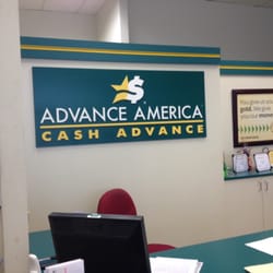 Loans till payday windsor on photo 7