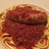 Proiettis Italian Restaurant 46 Photos 80 Reviews Photo Of Proiettis Italian Restaurant Webster Ny United States Homemade Fettuccini Wth