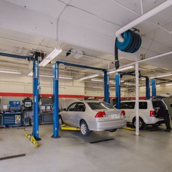 Open Road Honda Burnaby >> Openroad Honda 2019 All You Need To Know Before You Go Open Road Honda Burnaby >> Openroad Honda 2019 All You Need To Know Before You Go