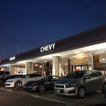 Madera Toyota 43 Photos 27 Reviews Auto Parts Supplies Photo Of Madera Toyota Ca United States