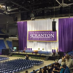 Mohegan Sun Wilkes Barre Pa Last Updated February 2019 Yelp