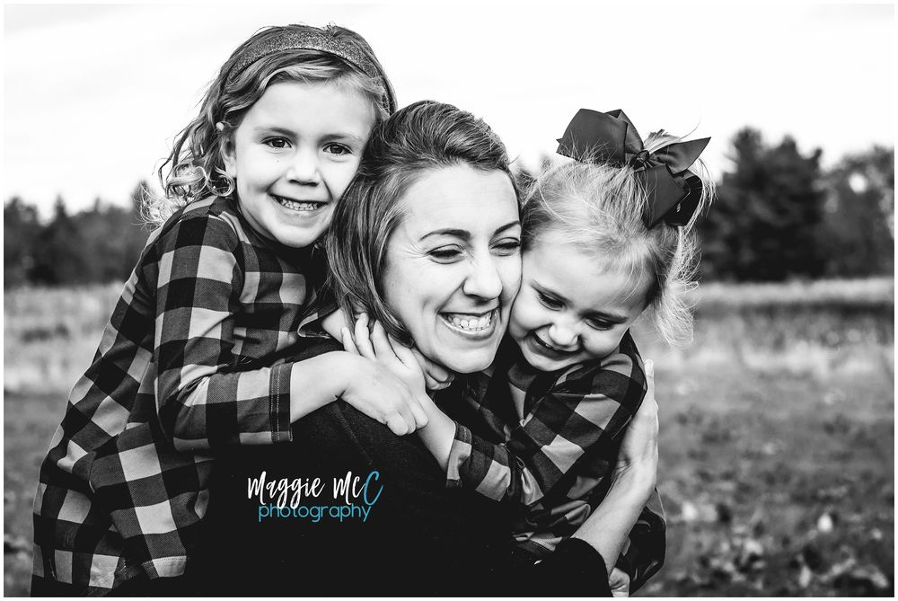Maggie McC Photography