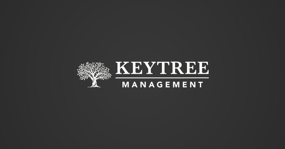KeyTree Management