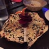 Fire & Spice Fusion Restaurant