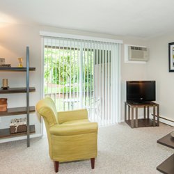 Autumn Ridge Studio Apartments Contact Agent 14 Photos