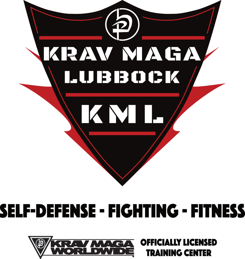 Krav Maga Lubbock