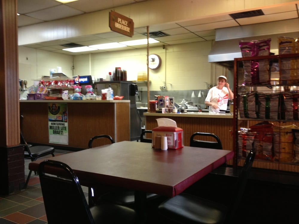 Cassano’s Pizza & Subs 19 Reviews Pizza 4761 Dixie Hwy, Fairfield
