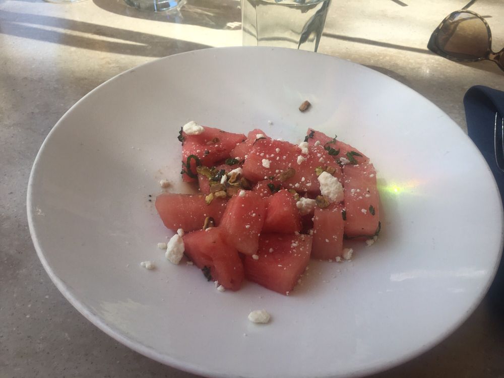 Seasons Grill Seasons Grill