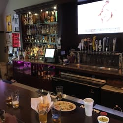 El Patio 19 Reviews Mexican 408 Water St Eau Claire Wi El Patio 19 Reviews Mexican 408 Water St Eau Claire Wi Restaurant Phone Number Last Updated December 17 2018 Yelp