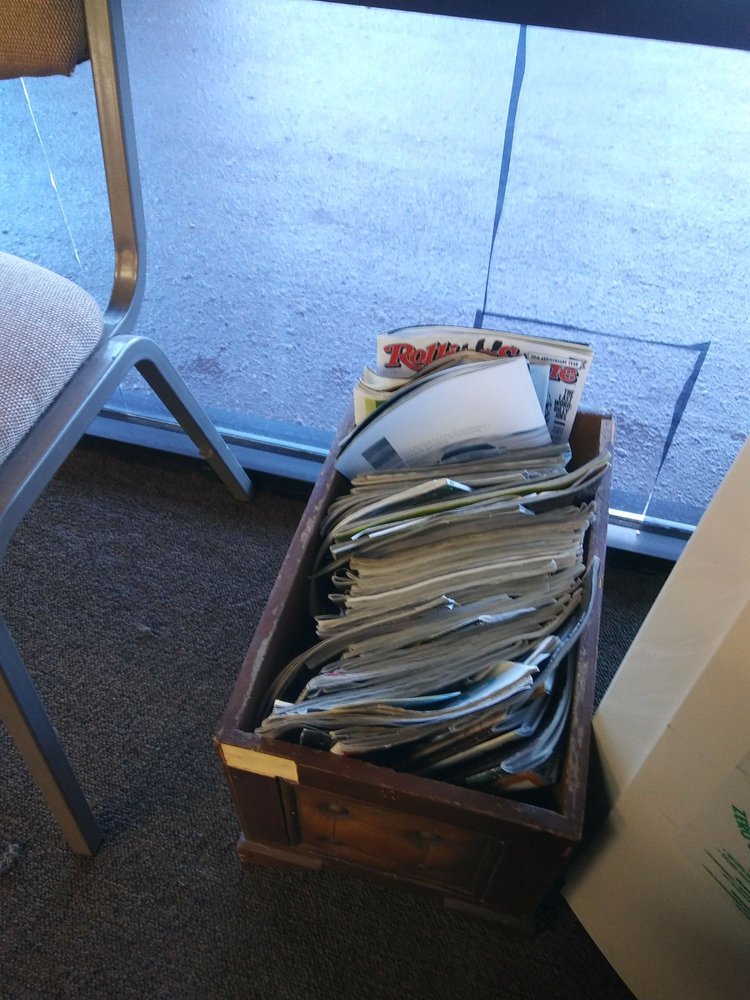 Spring Hill Barber Shop 13 Photos Barbers 1370 Pinehurst Dr