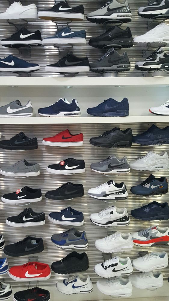 athletic shoe stores san antonio running shoe stores san antonio 28 images running athletic shoe stores san antonio running shoe stores san antonio 28 images running