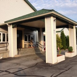 Super 8 Weymouth Boston Area 19 Photos 14 Reviews Hotels Photo Of Super 8 Weymouth Boston Area Ma United States