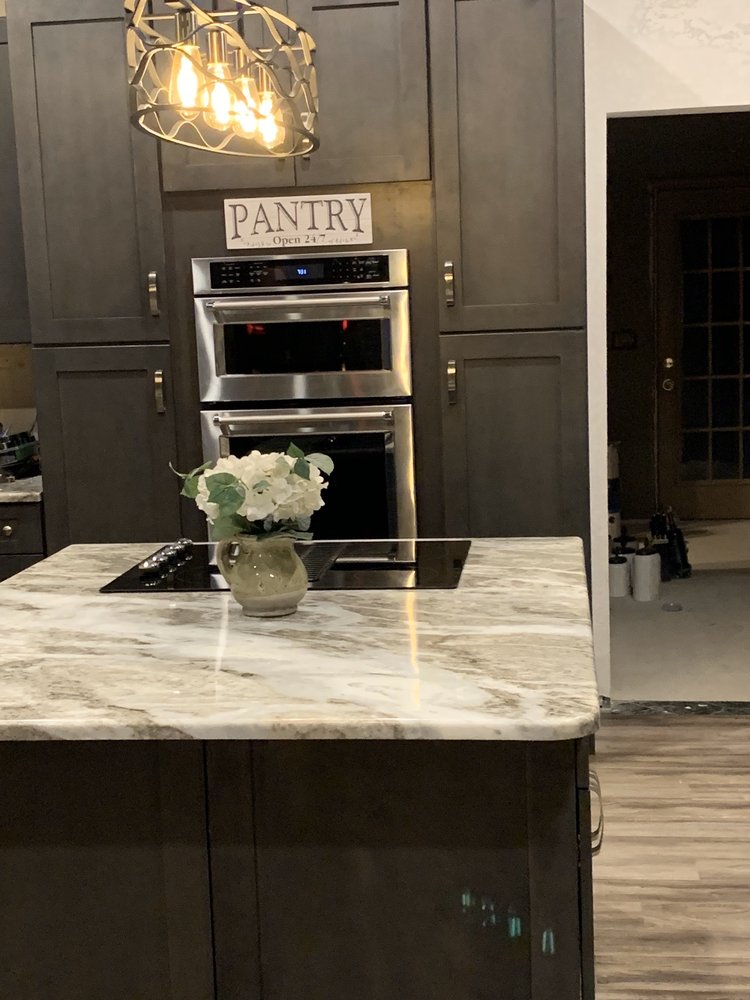 image of business Integrity Home Improvement