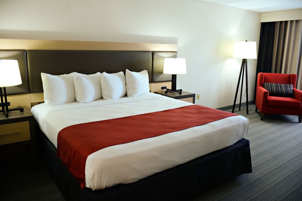 Budget Rent A A Car Dayton Oh Budget Rent A A Car Dayton Oh