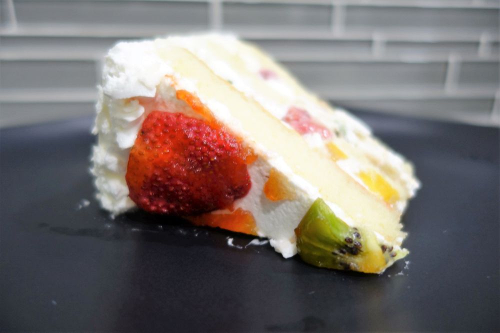 gama bakery cakes order
