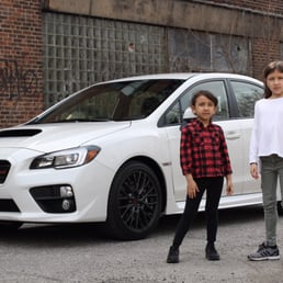 Subaru Dealers Near Me >> Premier Subaru- Watertown - 15 Photos & 29 Reviews - Car Dealers - 795 Straits Tpke, Watertown ... Subaru Dealers Near Me >> Premier Subaru- Watertown - 15 Photos & 29 Reviews - Car Dealers - 795 Straits Tpke, Watertown ...