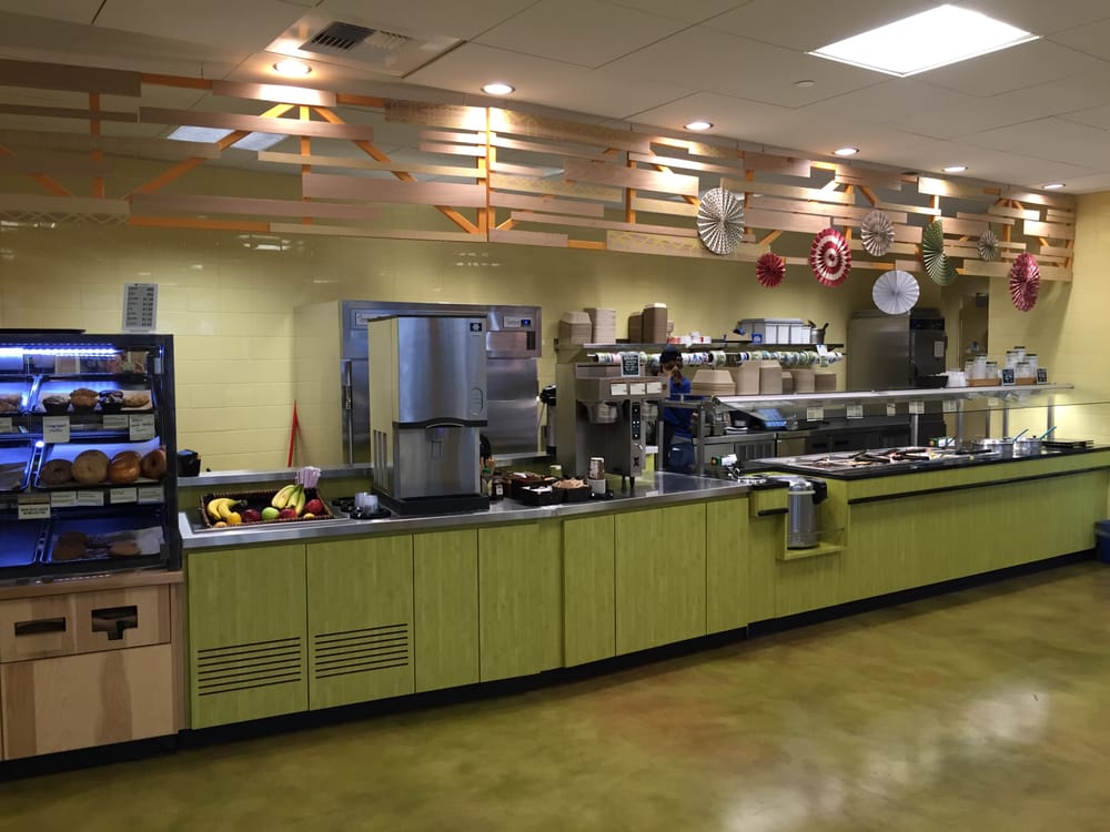 Whole Foods Market Express Caf Ef Bf Bd Whole Foods Market Express Caf Ef Bf Bd