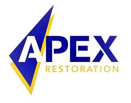 Apex Restoration