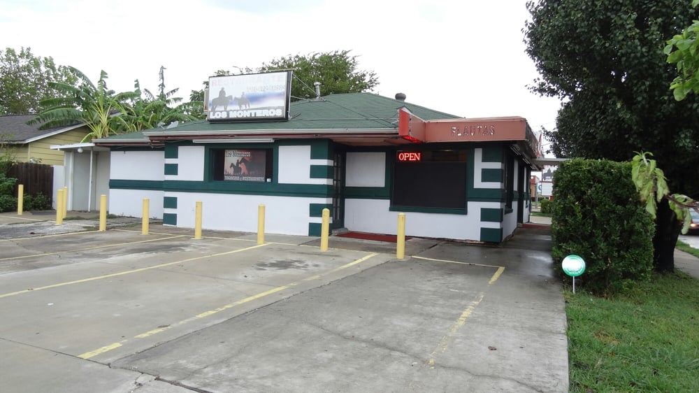 Taqueria Azucena