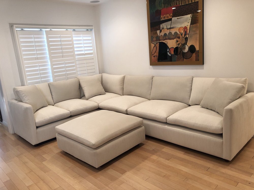 Photos For Sofas Tableore Yelp Photos For Sofas Tableore Yelp