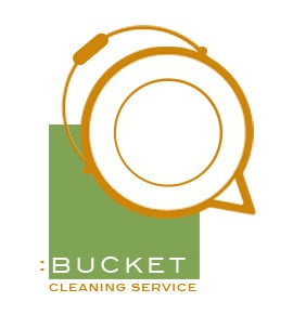 Bucket Cleaning Service