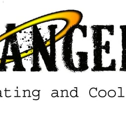 Angel Heating And Cooling Air Conditioning Hvac Photo Of Angel Heating And Cooling Orange Park Fl United States