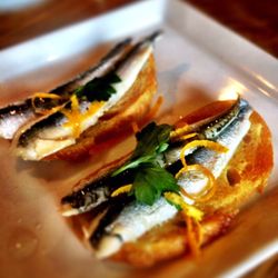The Best 10 Restaurants In Santa Barbara Ca With Prices Last 1 The Black Sheep