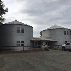 Silos Restaurant Oriental Nc Silos Restaurant Oriental Nc