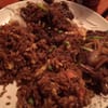 The Big Bowl Asian Bistro