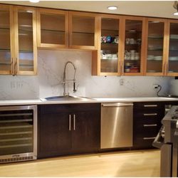 Johnson Stone Countertop Contractors 10604 30th Ave S Lakewood Johnson Stone Countertop Contractors 10604 30th Ave S Lakewood Wa Phone Number Yelp