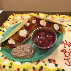 Roth s west salem cakes recipes Roth s west salem cakes recipes