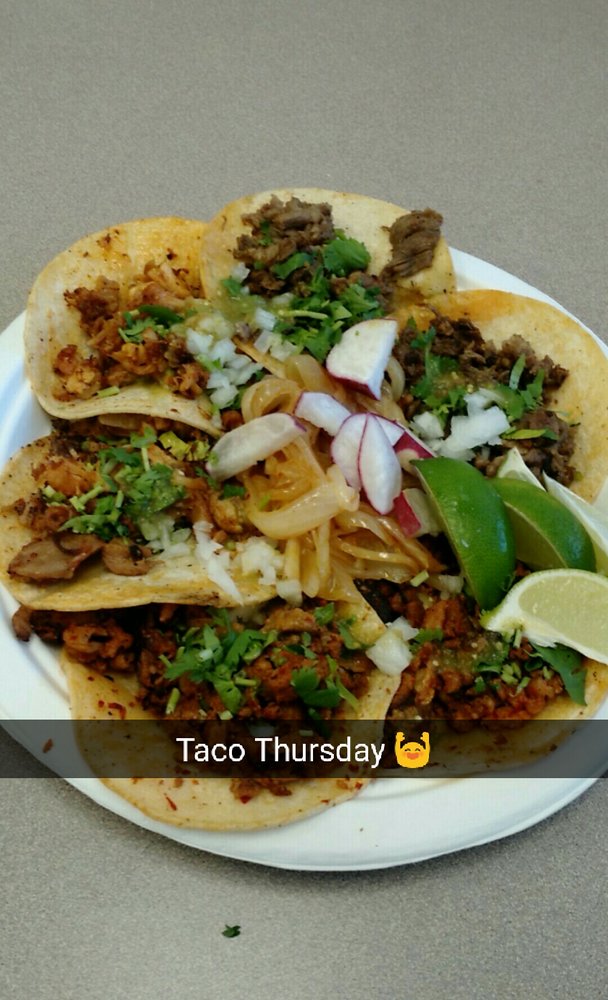 Best Mexican Restaurants March 2018 Find Nearby Make A Mexican Restaurants Reservation