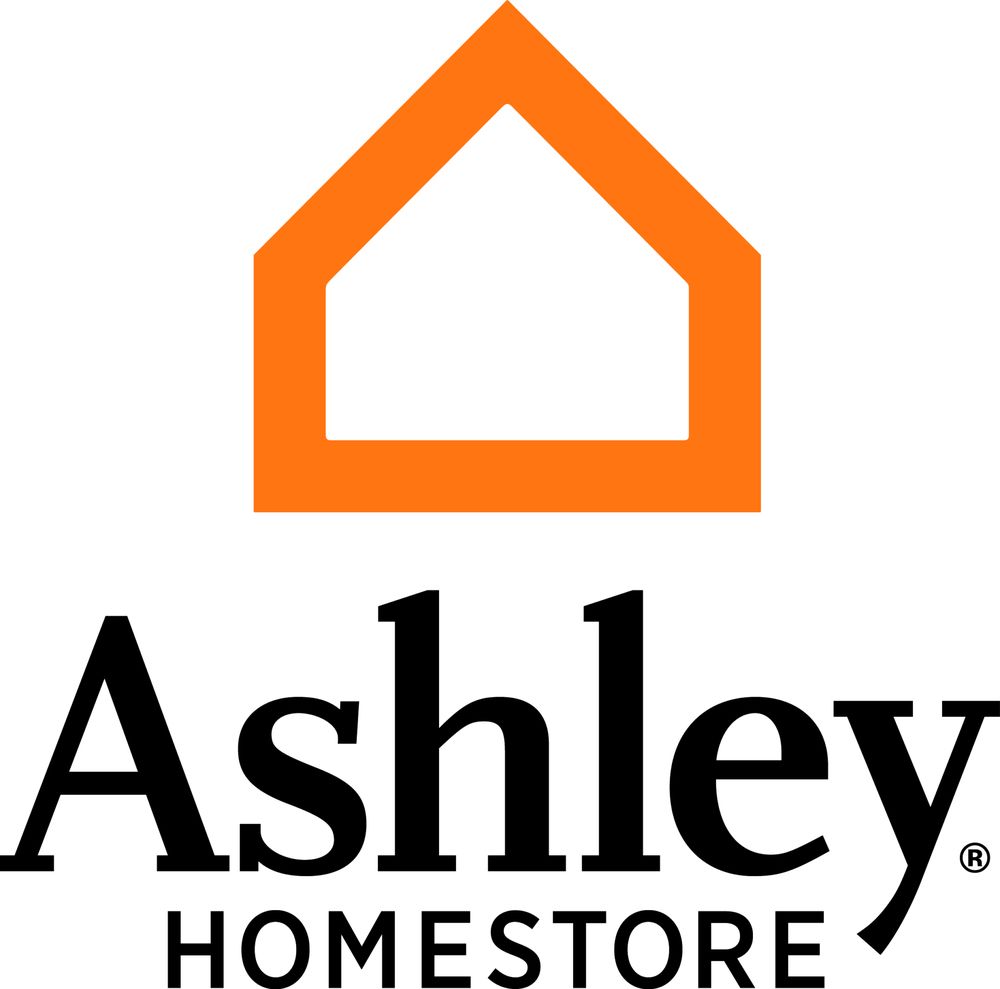 Ashley Furniture Home 16 Photos 53 Reviews Ashley Furniture Home 16 Photos 53 Reviews S 1200 Cooper Point Road Sw Olympia Wa Phone Number Yelp