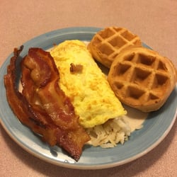Old country buffet kent wa